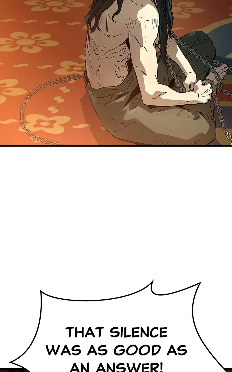 Read Absolute Regression EN Manga Online