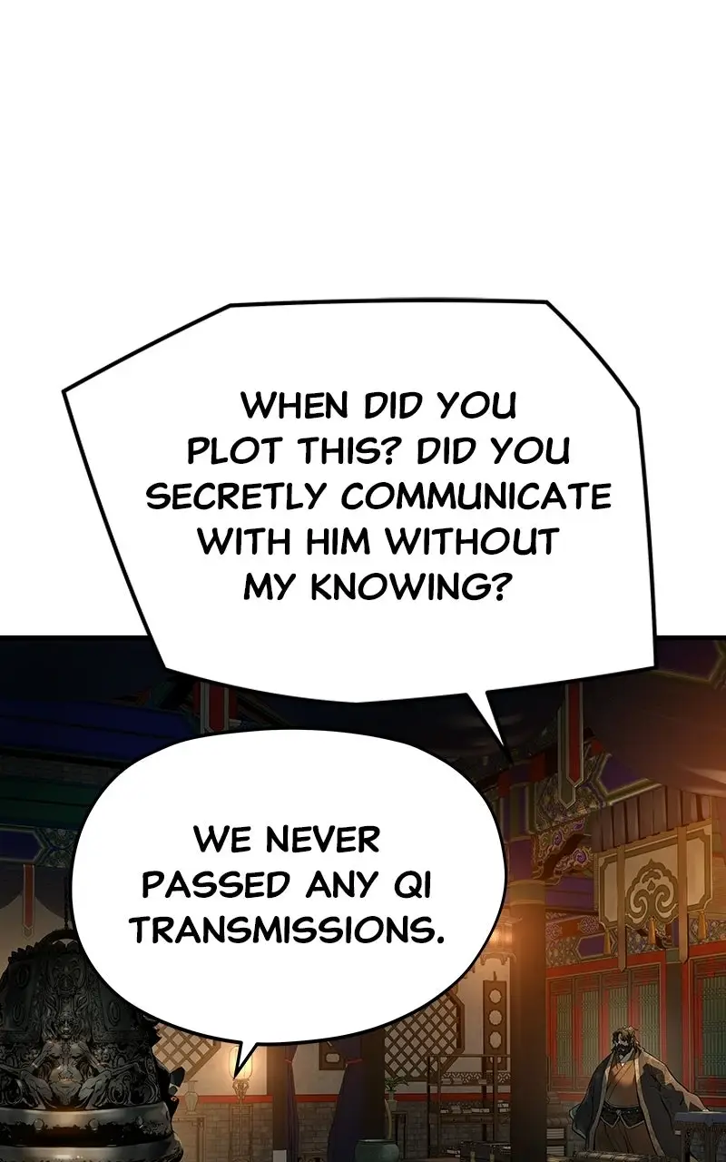 Read Absolute Regression EN Manga Online