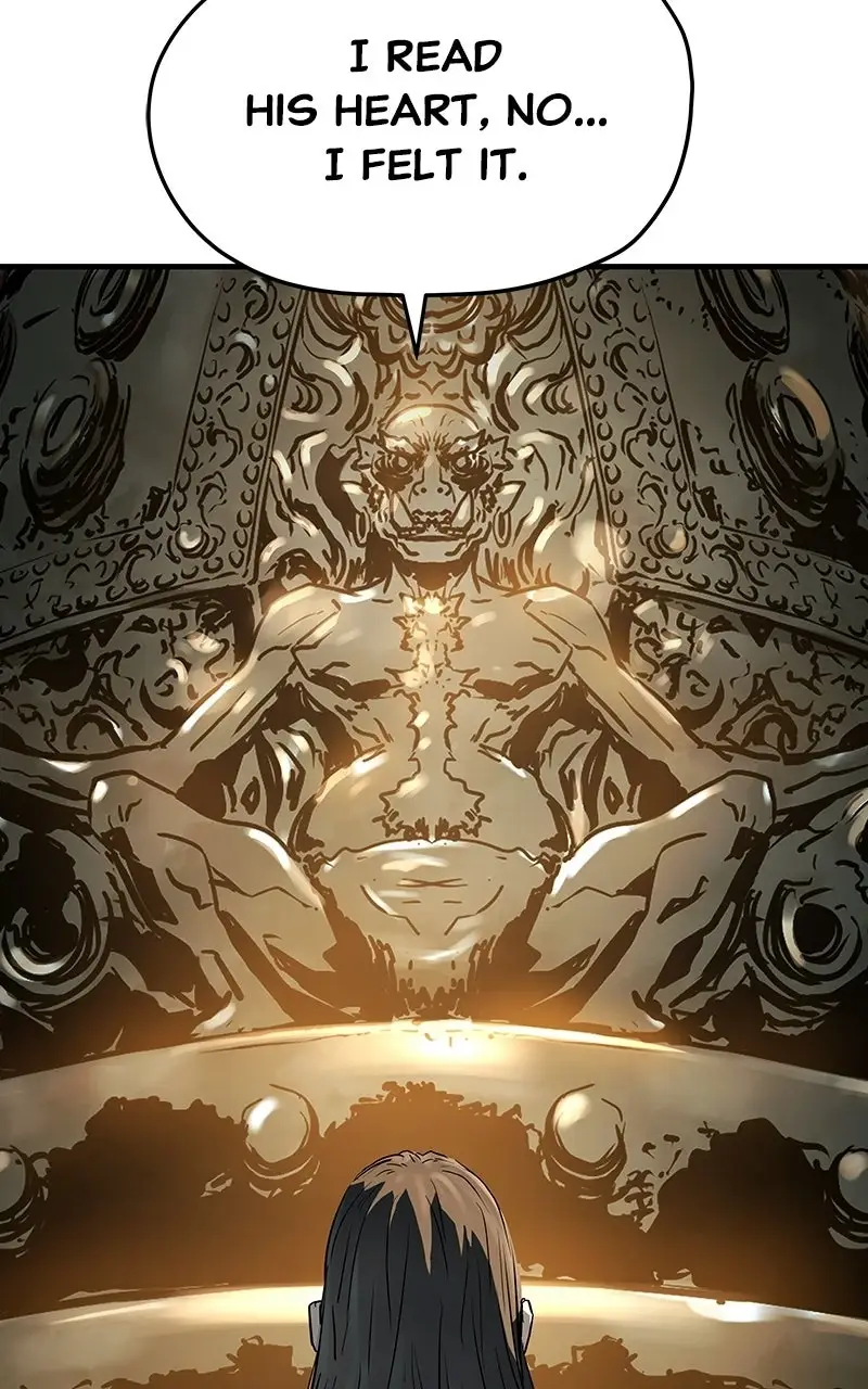 Read Absolute Regression EN Manga Online