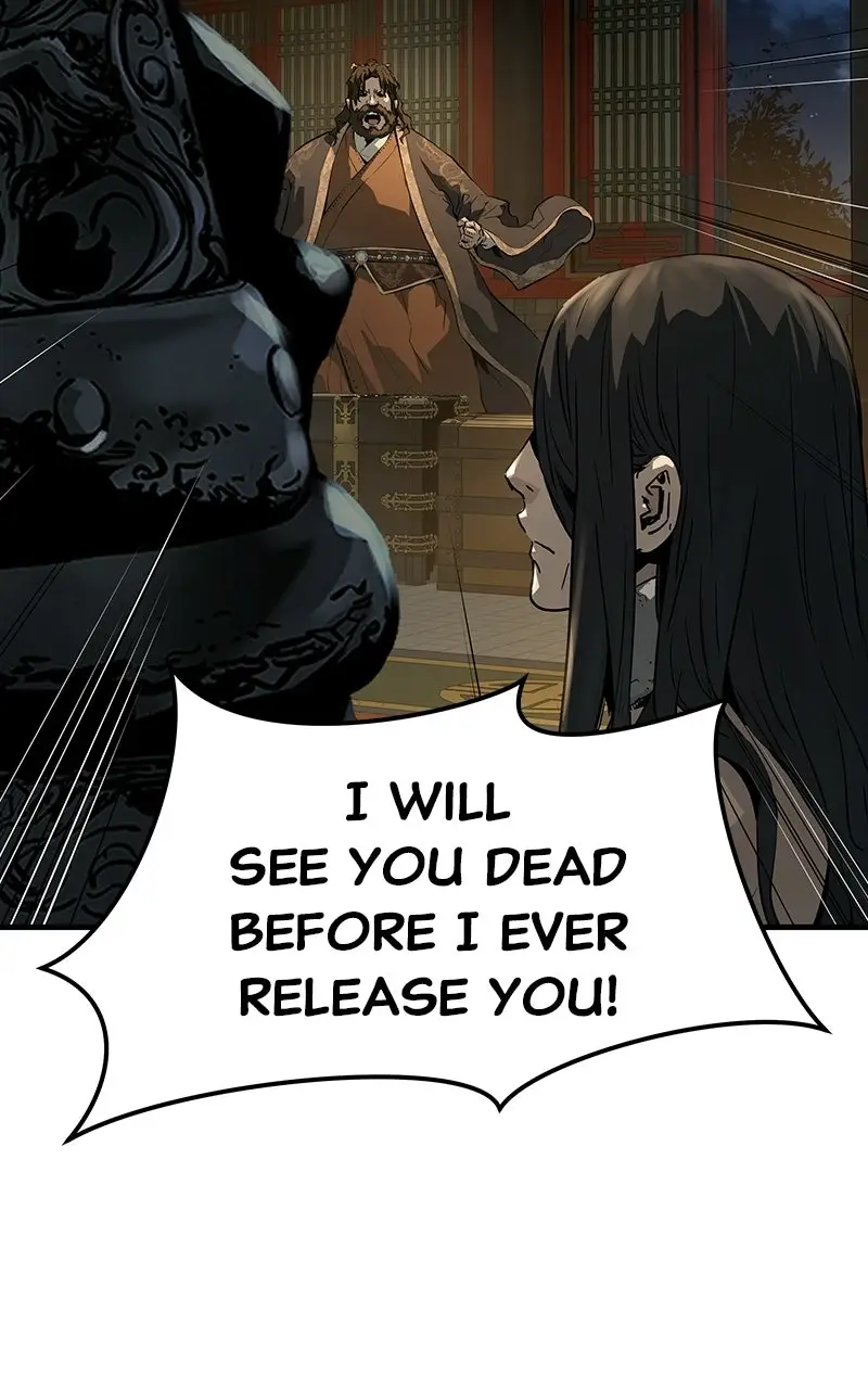 Read Absolute Regression EN Manga Online