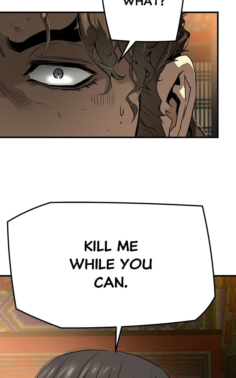 Read Absolute Regression EN Manga Online