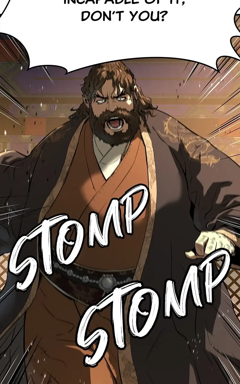 Read Absolute Regression EN Manga Online