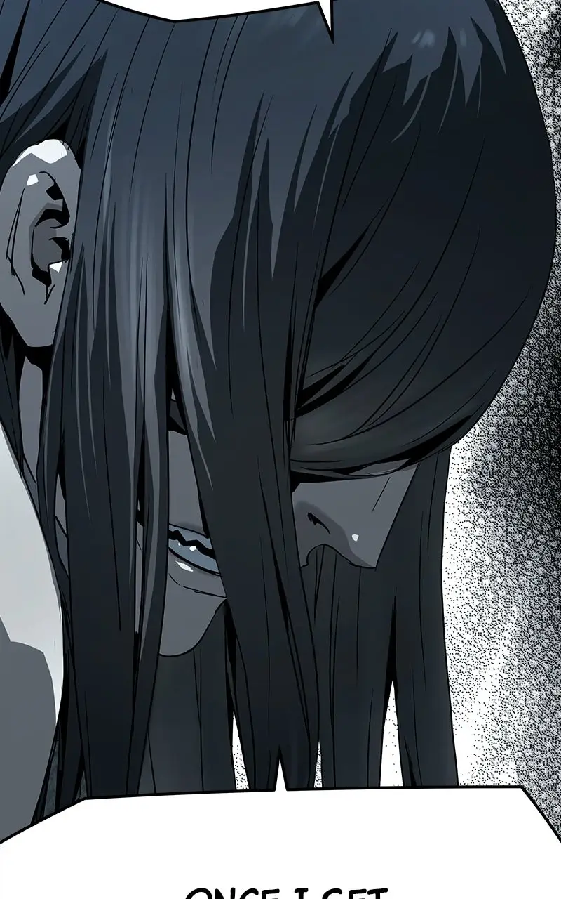 Read Absolute Regression EN Manga Online