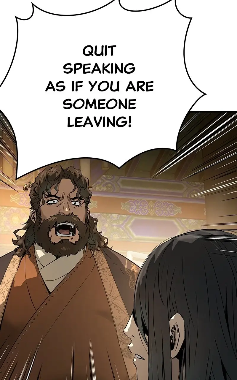 Read Absolute Regression EN Manga Online