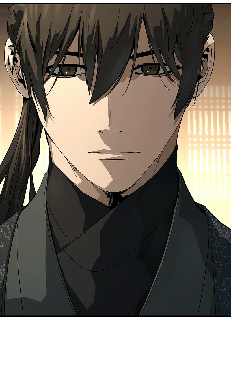 Read Absolute Regression EN Manga Online