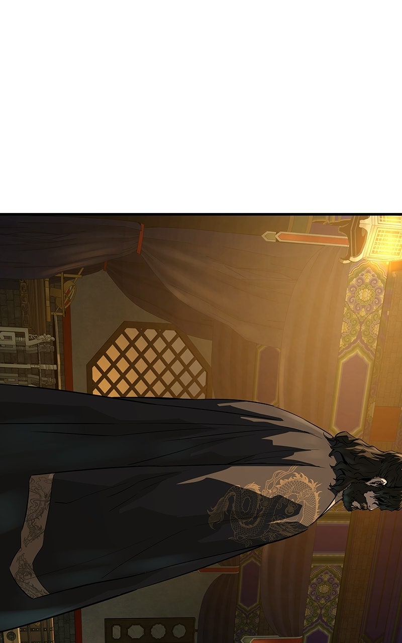 Read Absolute Regression EN Manga Online