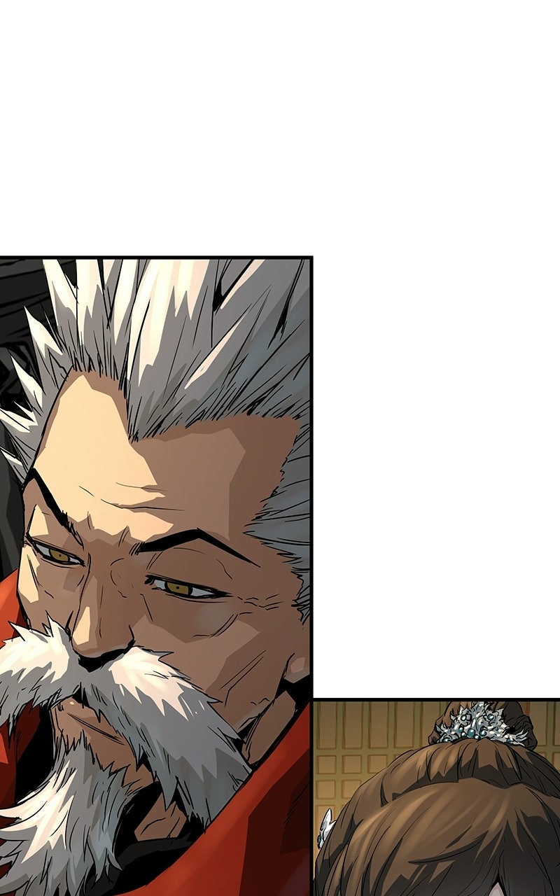 Read Absolute Regression EN Manga Online