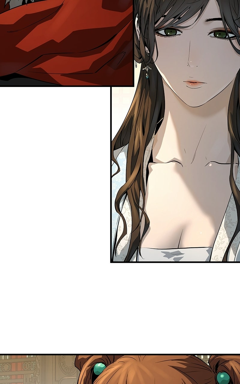 Read Absolute Regression EN Manga Online