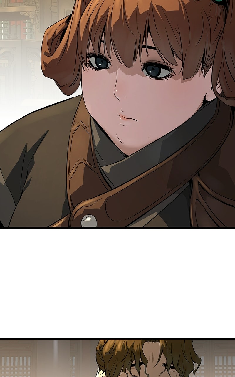 Read Absolute Regression EN Manga Online