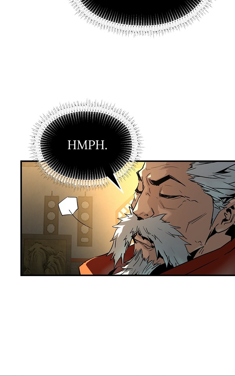 Read Absolute Regression EN Manga Online