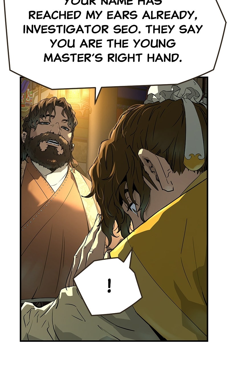 Read Absolute Regression EN Manga Online