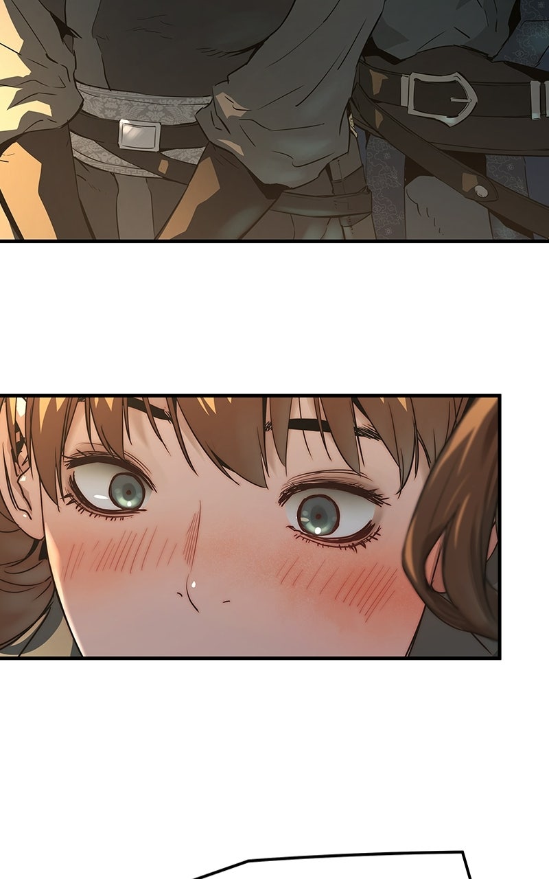 Read Absolute Regression EN Manga Online