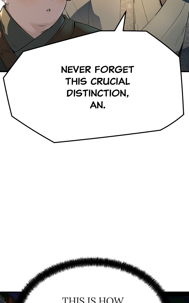 Read Absolute Regression EN Manga Online