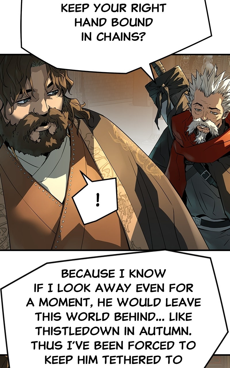 Read Absolute Regression EN Manga Online