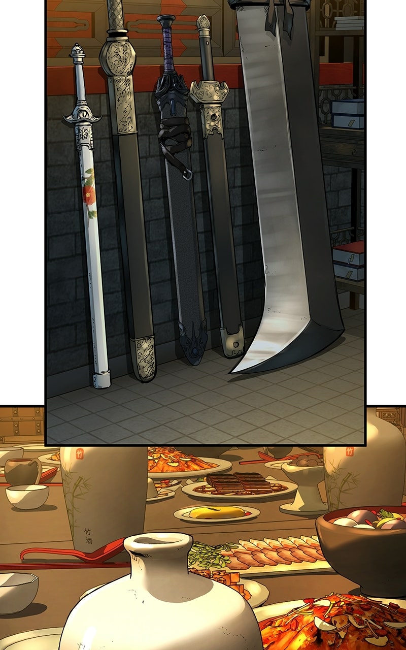 Read Absolute Regression EN Manga Online