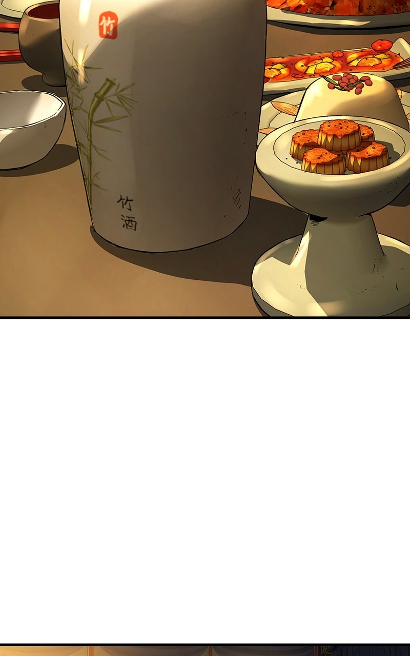 Read Absolute Regression EN Manga Online