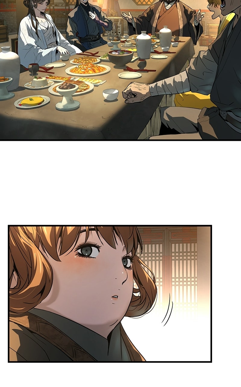 Read Absolute Regression EN Manga Online