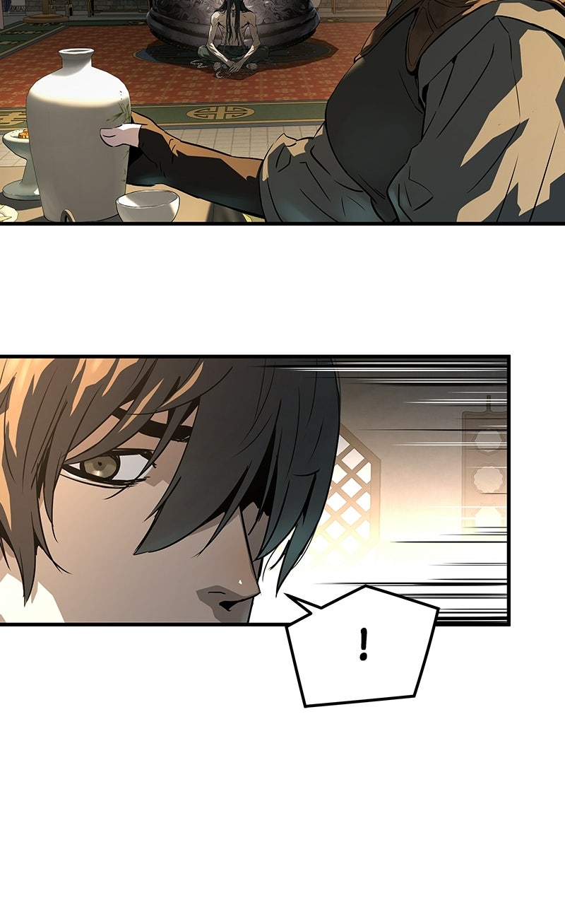 Read Absolute Regression EN Manga Online