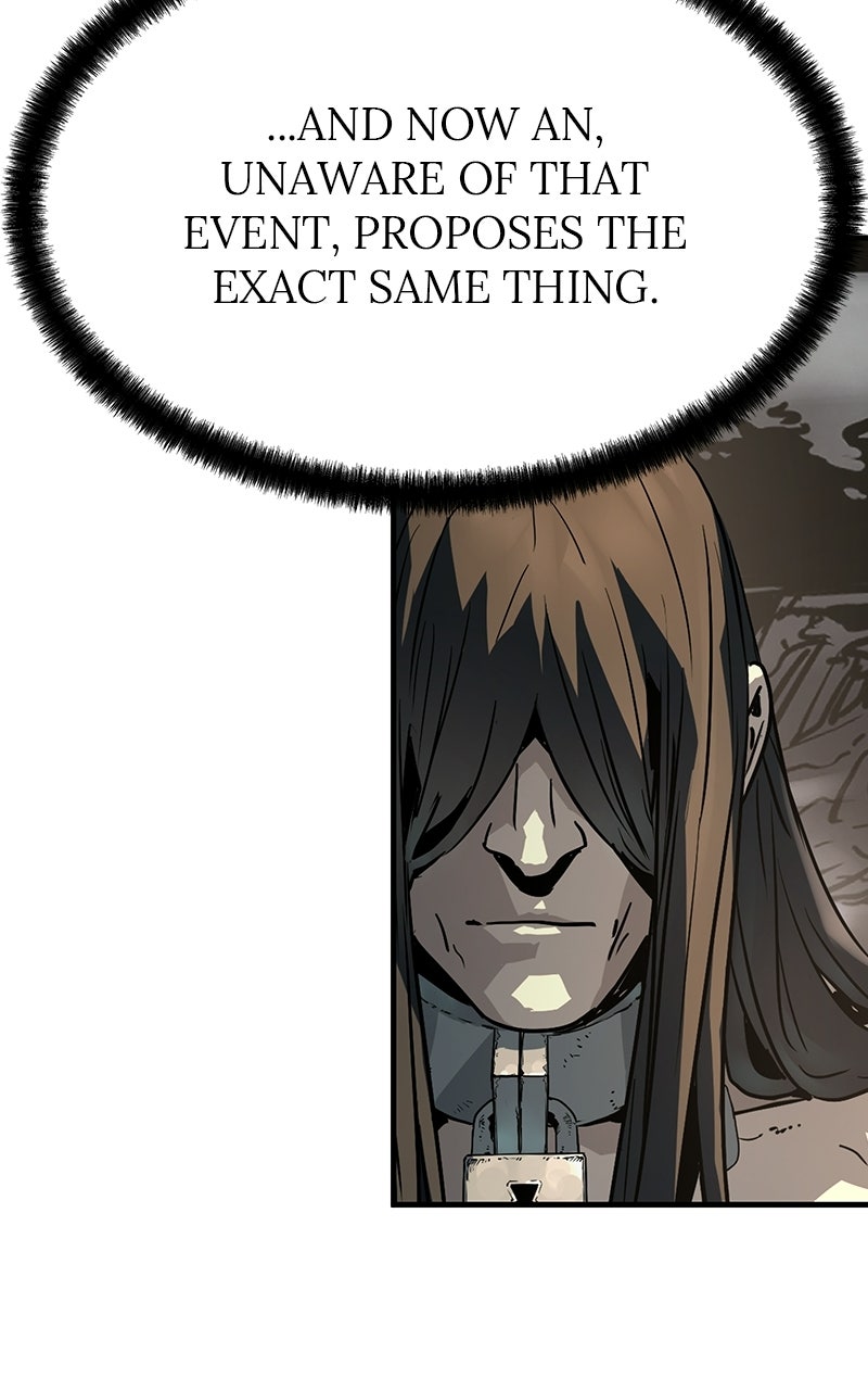 Read Absolute Regression EN Manga Online