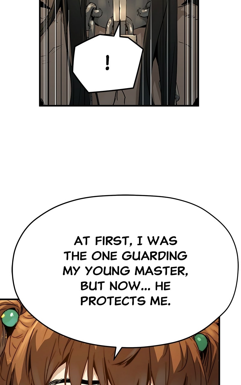 Read Absolute Regression EN Manga Online