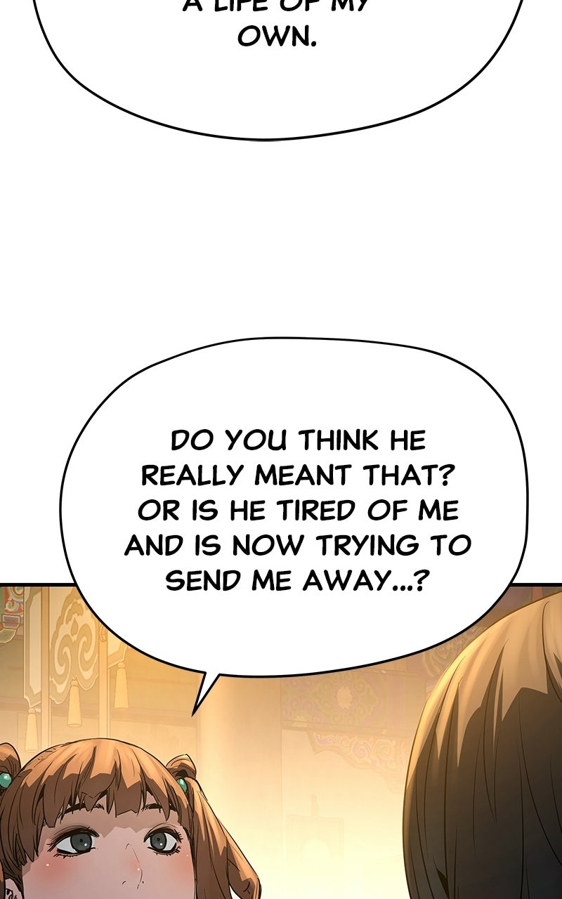 Read Absolute Regression EN Manga Online