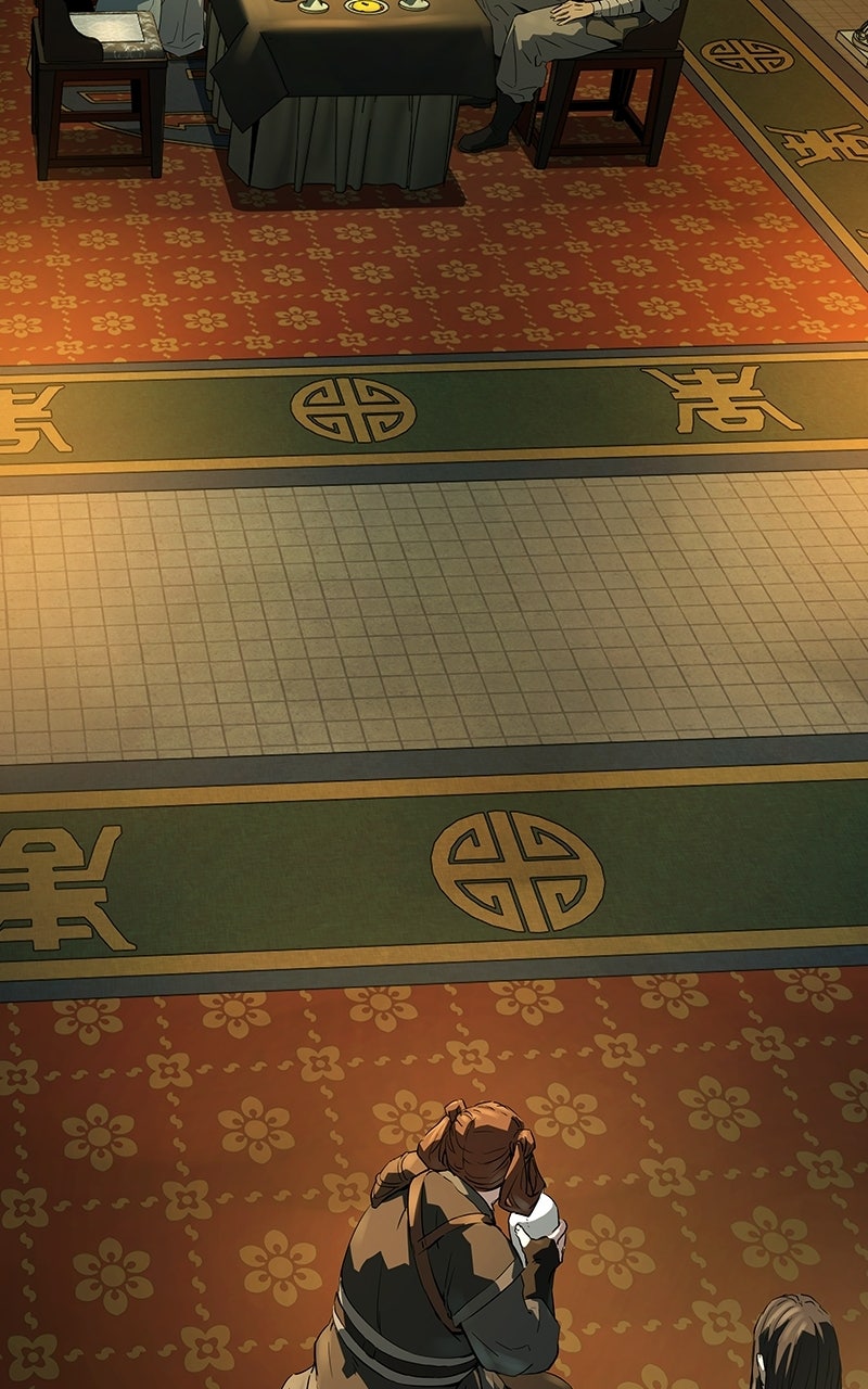 Read Absolute Regression EN Manga Online