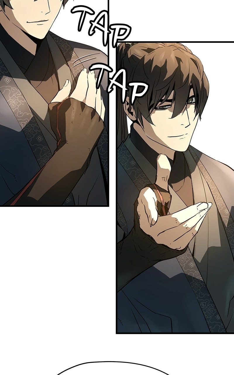 Read Absolute Regression EN Manga Online