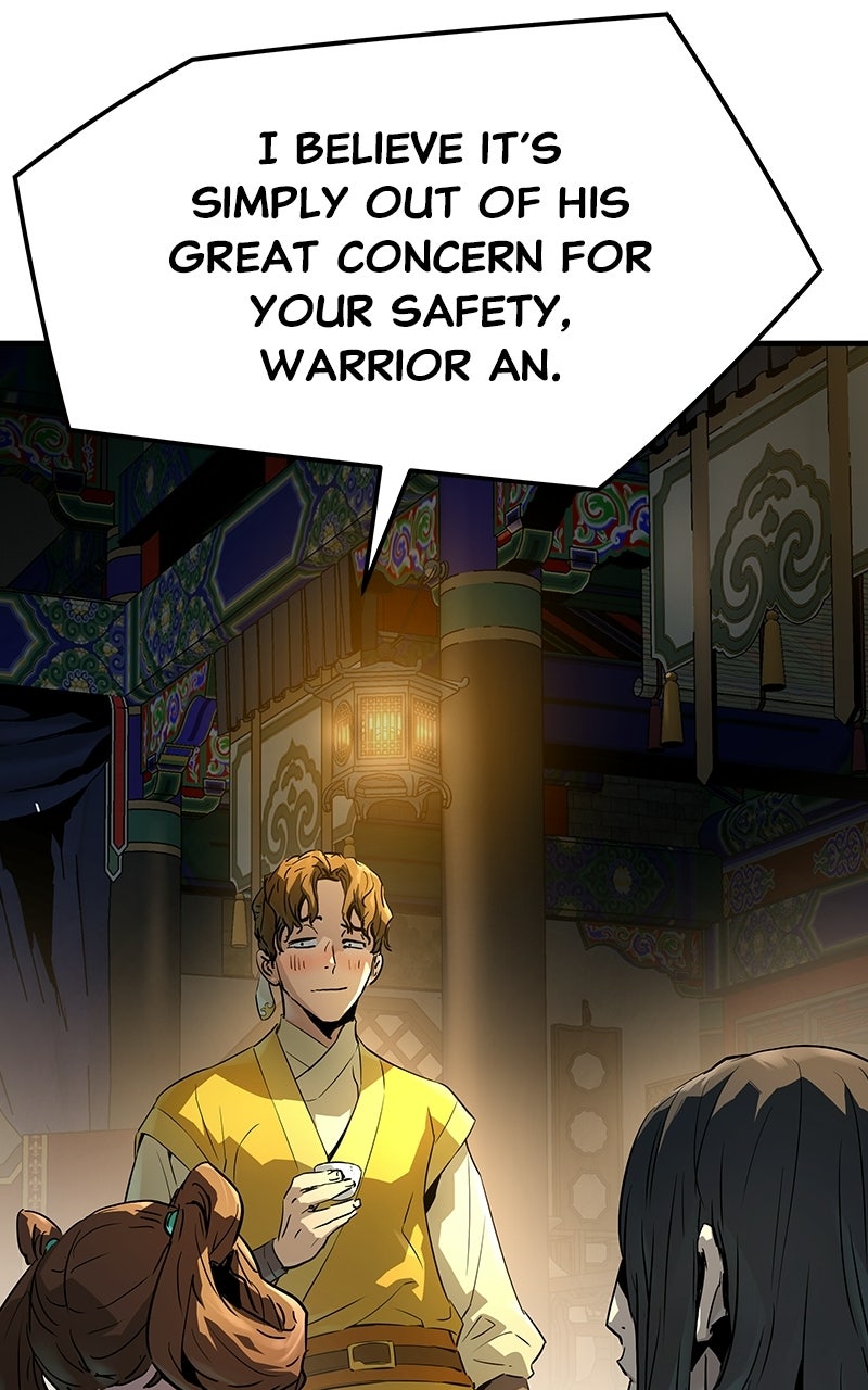 Read Absolute Regression EN Manga Online