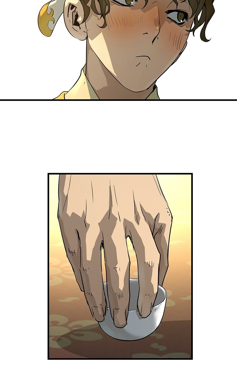 Read Absolute Regression EN Manga Online