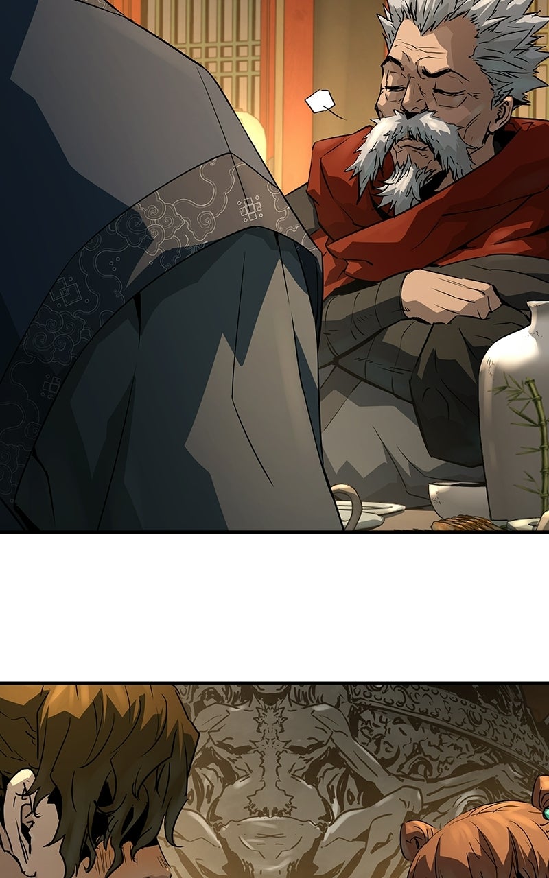 Read Absolute Regression EN Manga Online