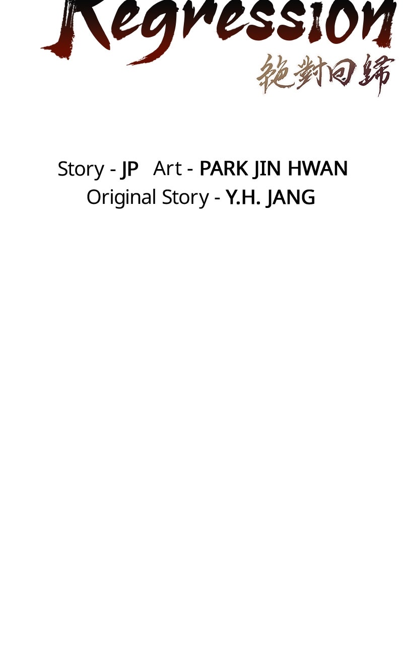 Read Absolute Regression EN Manga Online