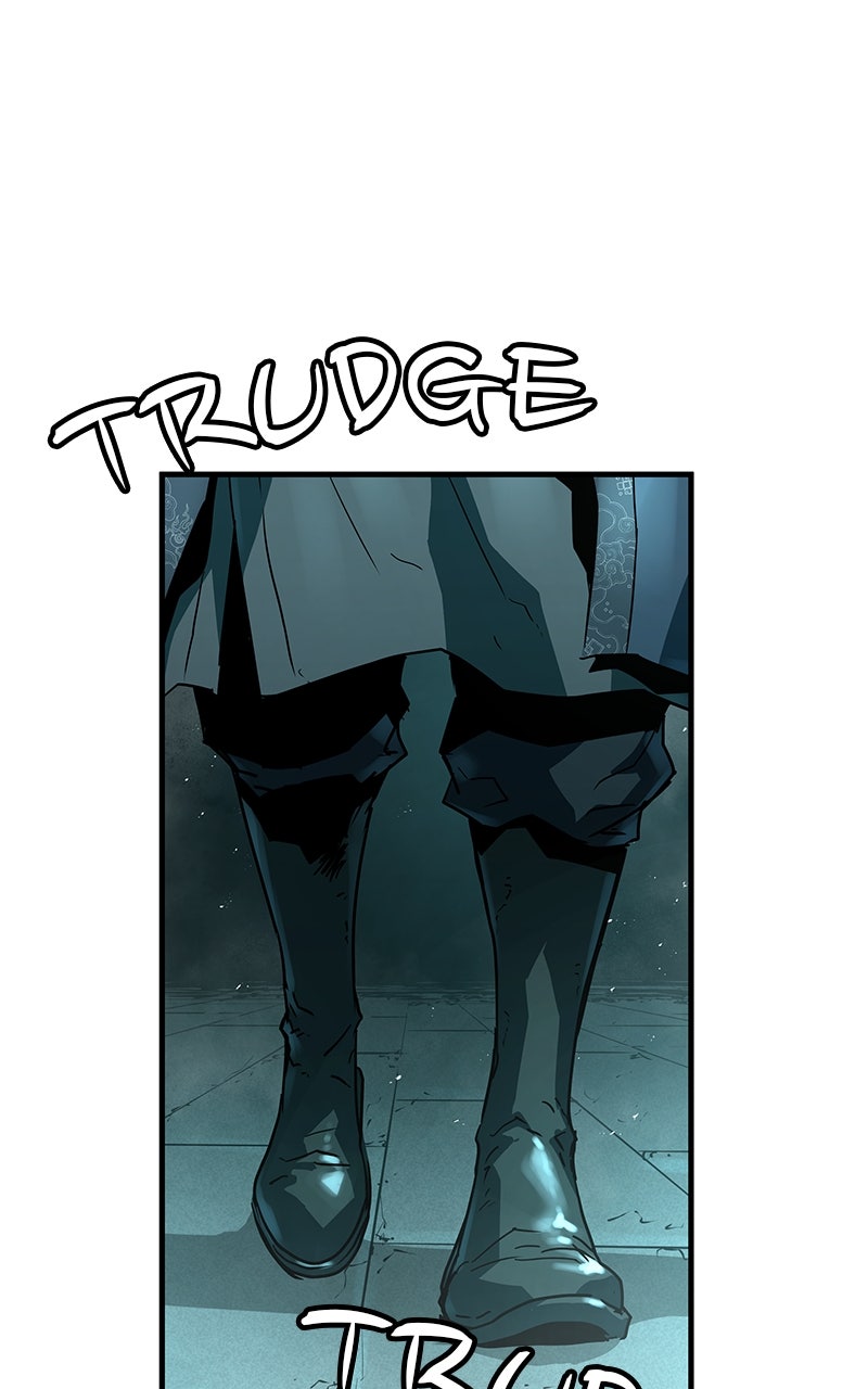 Read Absolute Regression EN Manga Online