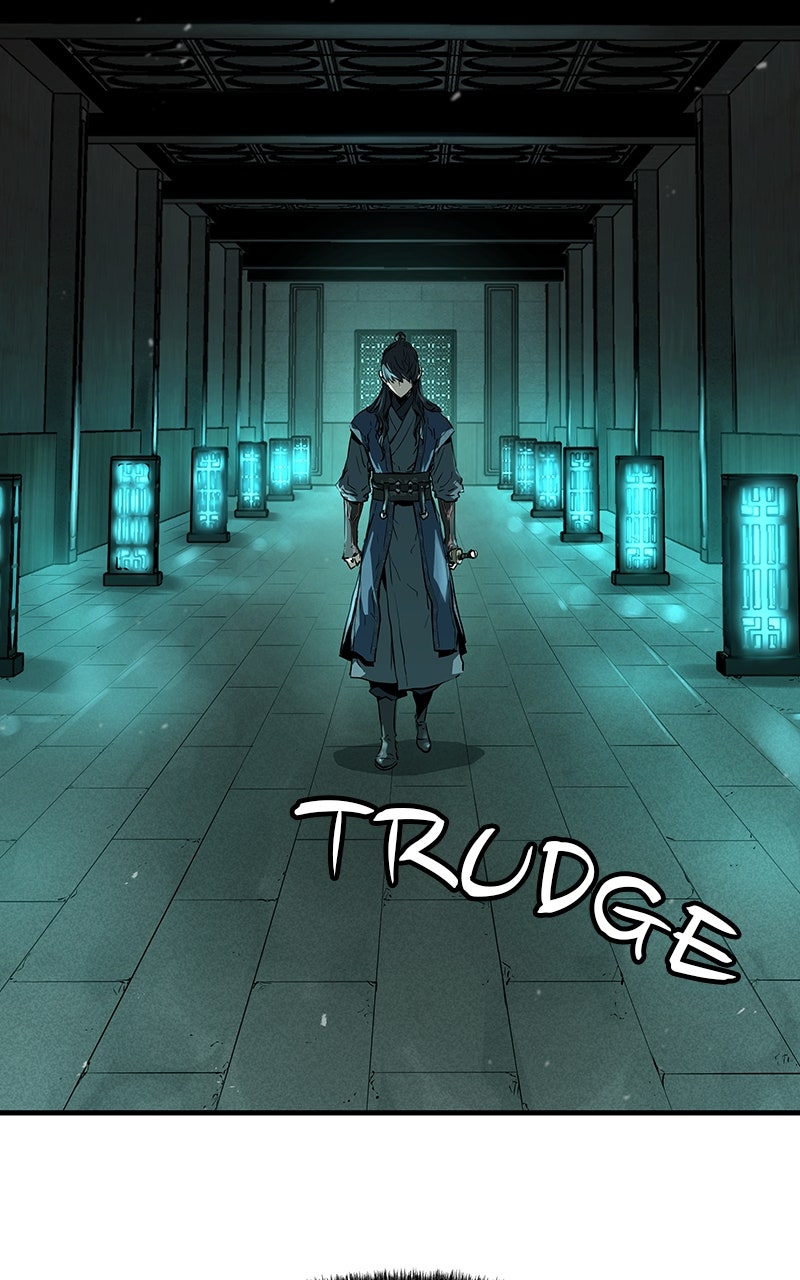 Read Absolute Regression EN Manga Online