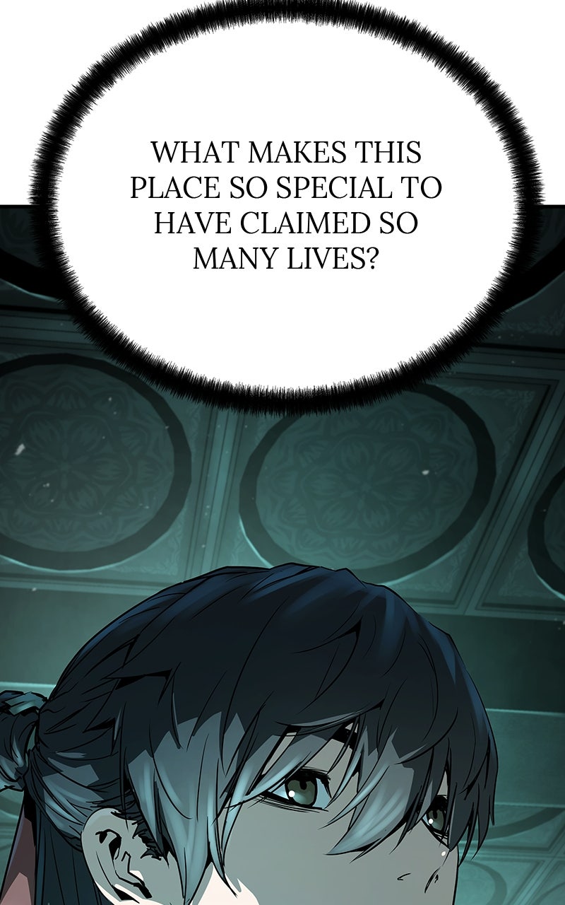 Read Absolute Regression EN Manga Online