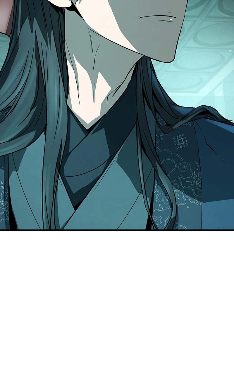 Read Absolute Regression EN Manga Online