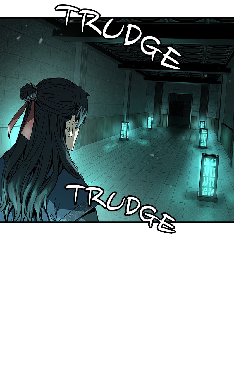 Read Absolute Regression EN Manga Online