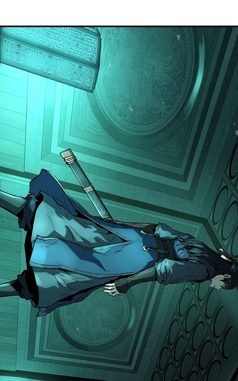 Read Absolute Regression EN Manga Online