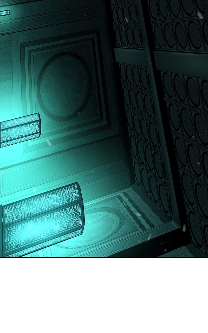 Read Absolute Regression EN Manga Online