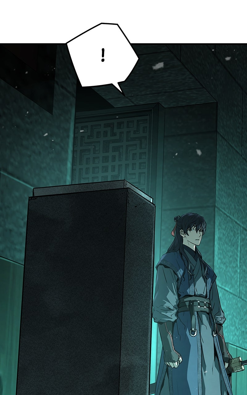 Read Absolute Regression EN Manga Online