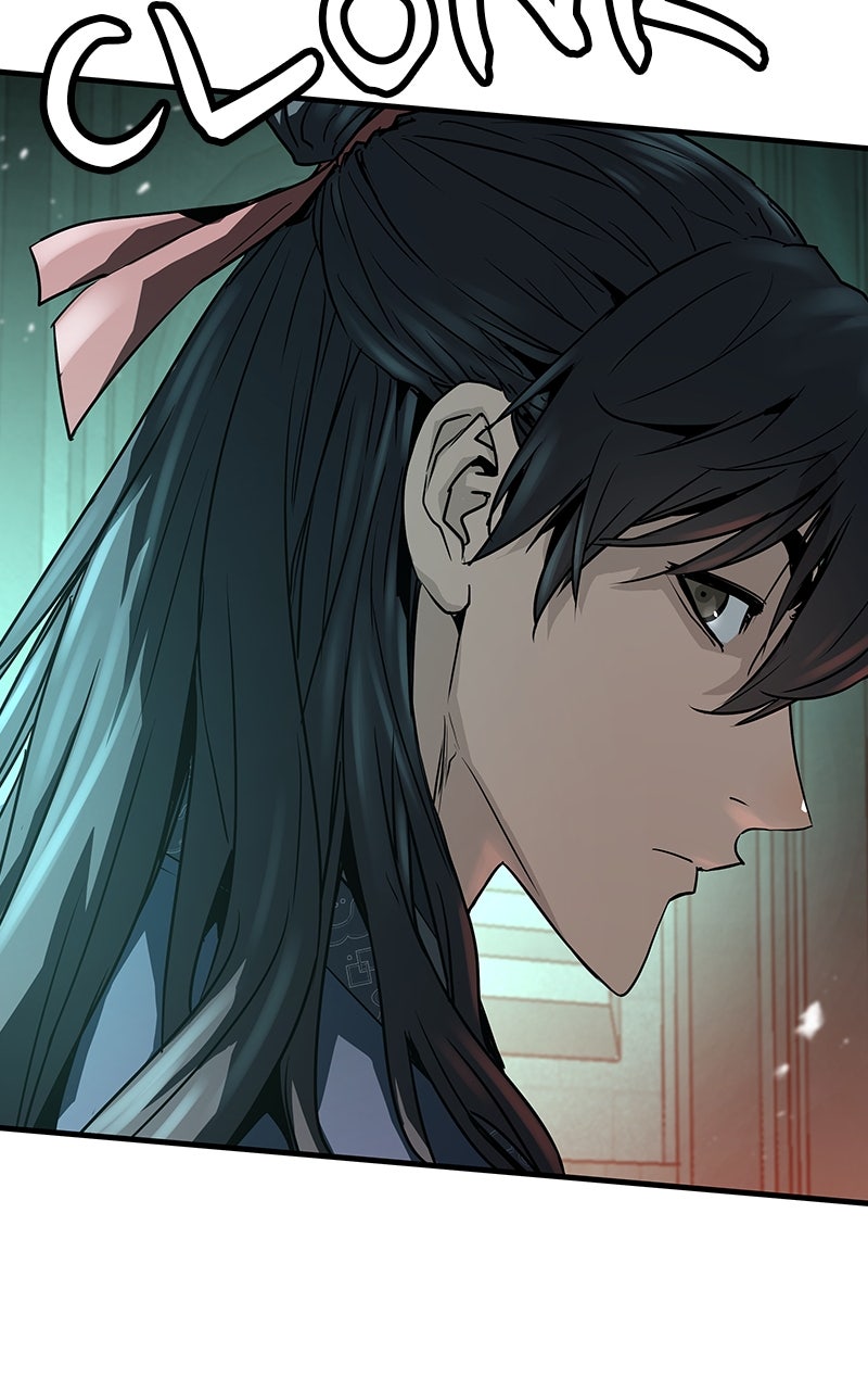 Read Absolute Regression EN Manga Online