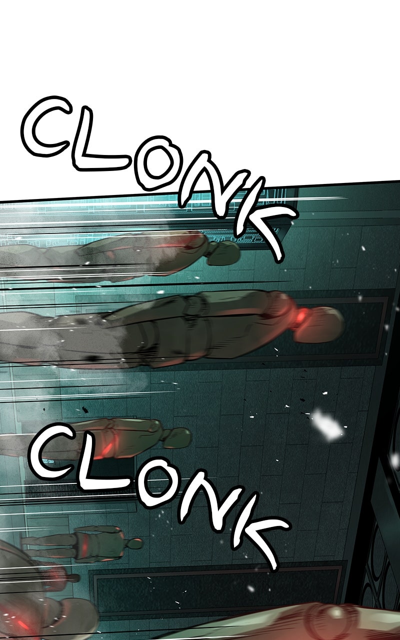 Read Absolute Regression EN Manga Online