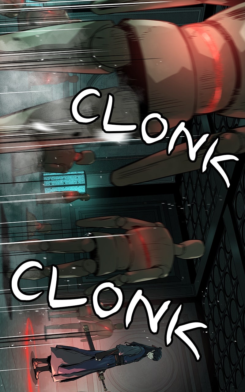 Read Absolute Regression EN Manga Online