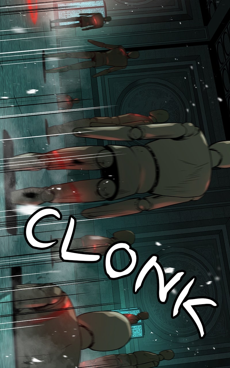 Read Absolute Regression EN Manga Online