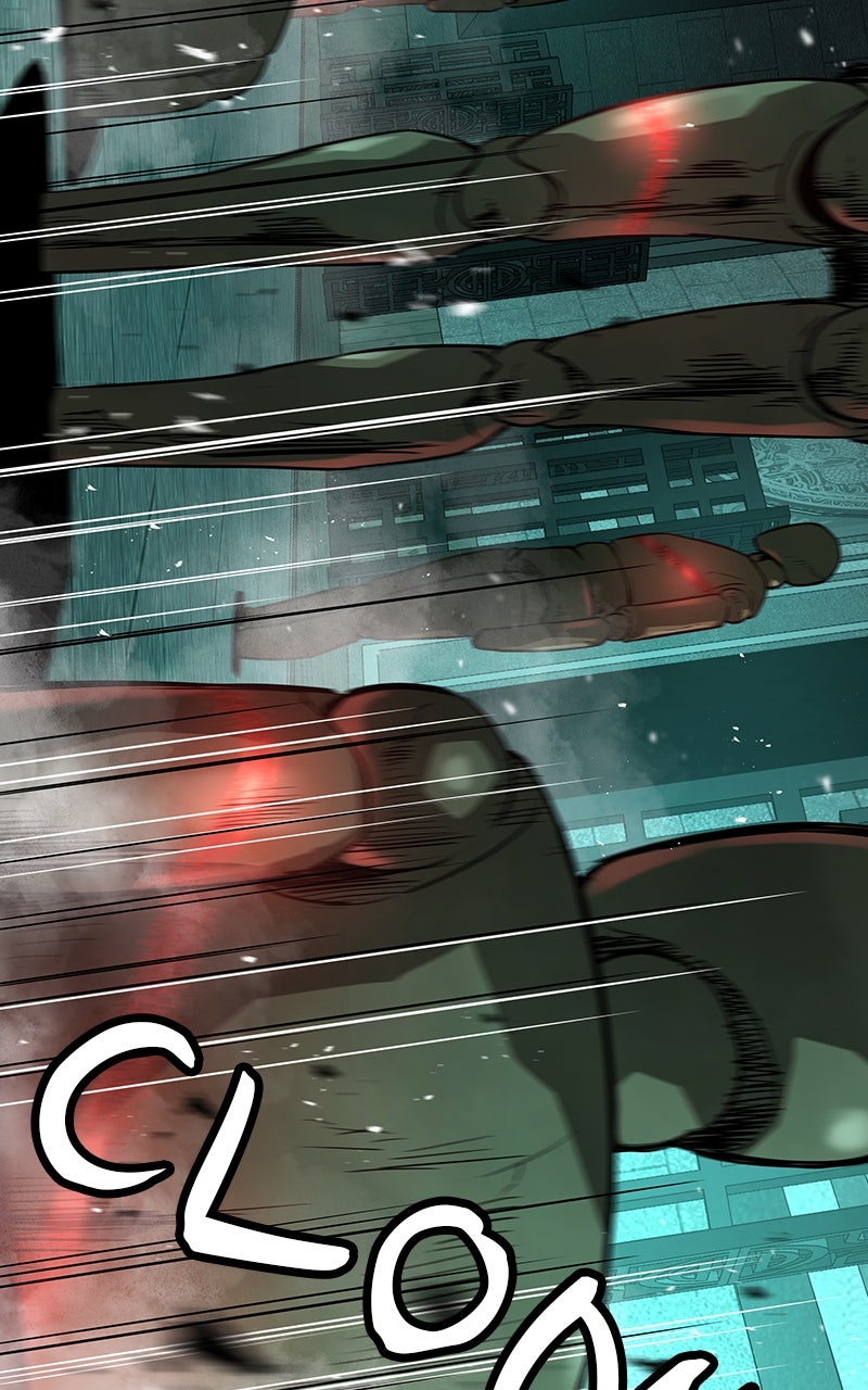 Read Absolute Regression EN Manga Online