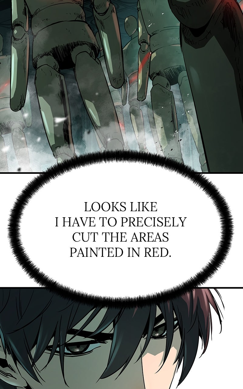 Read Absolute Regression EN Manga Online