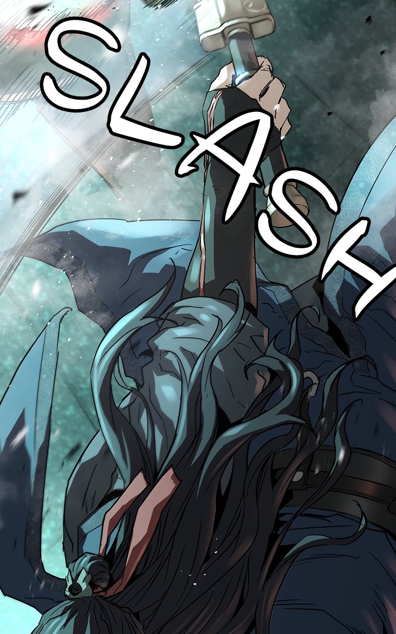 Read Absolute Regression EN Manga Online