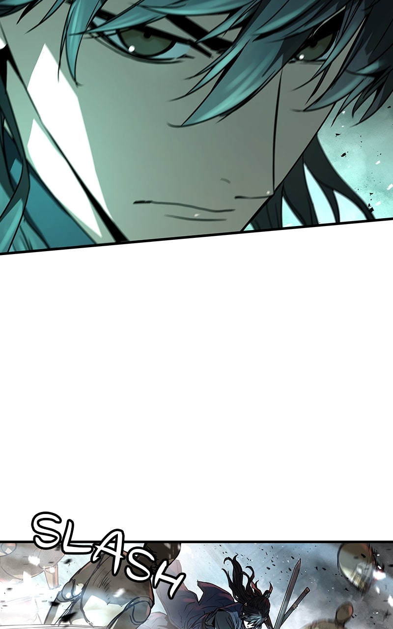 Read Absolute Regression EN Manga Online