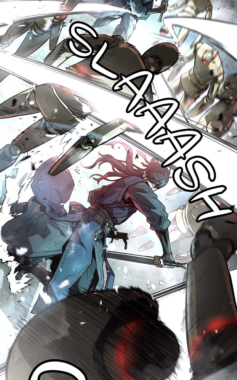 Read Absolute Regression EN Manga Online