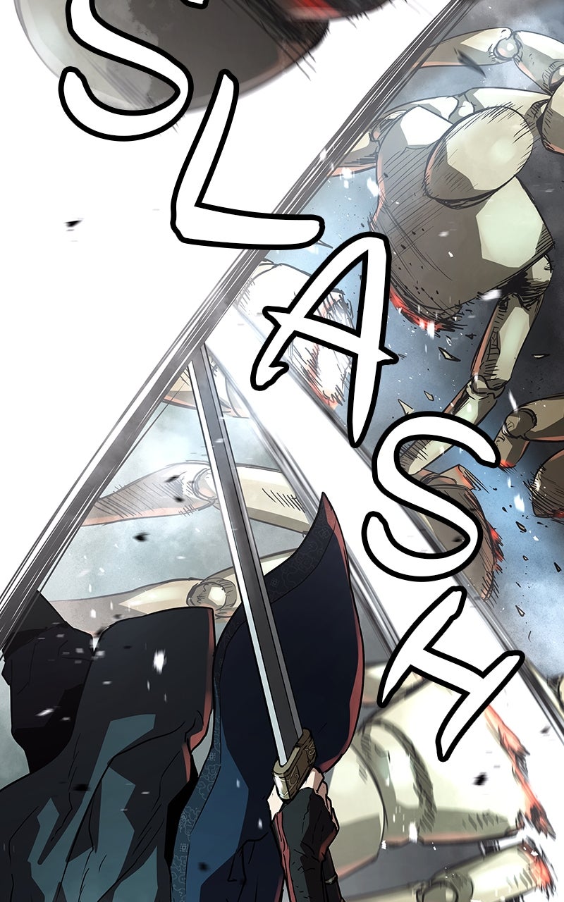 Read Absolute Regression EN Manga Online