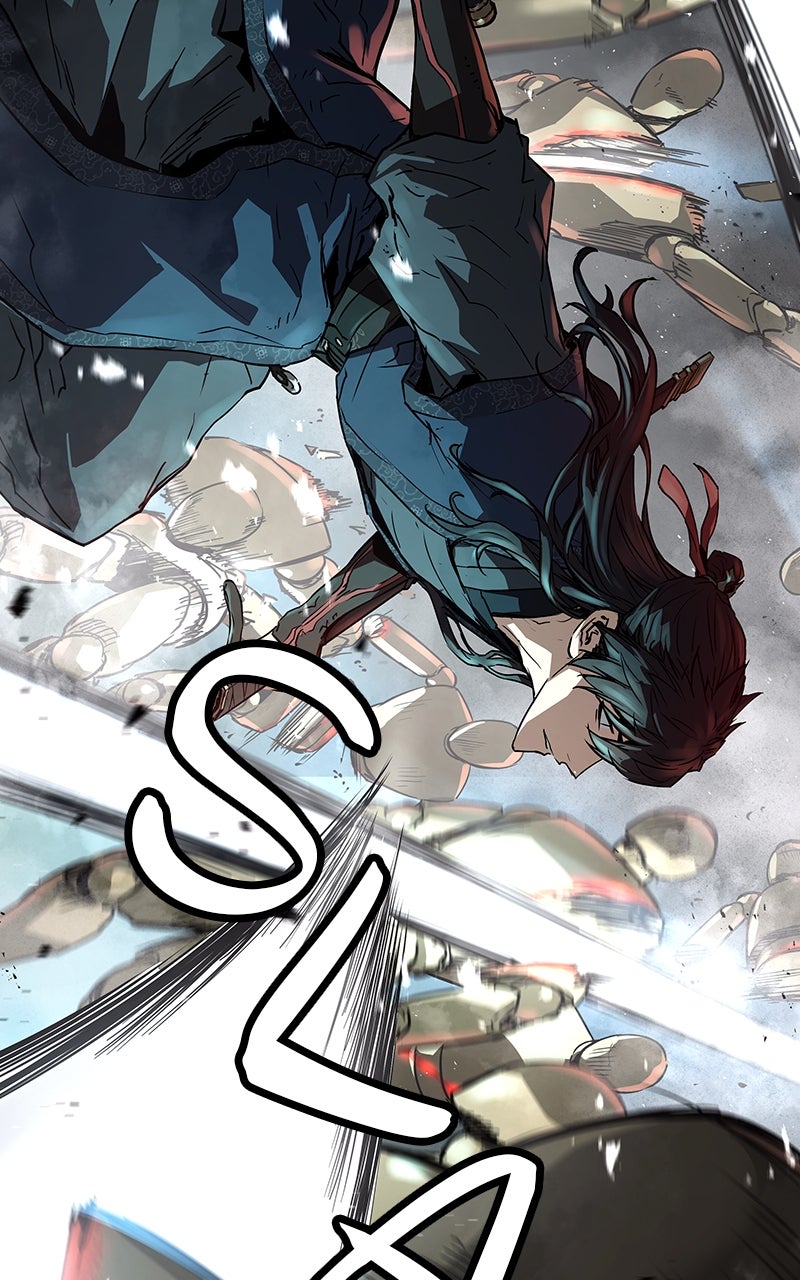 Read Absolute Regression EN Manga Online